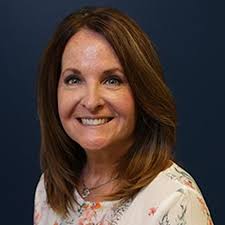 Tax Planning Archives