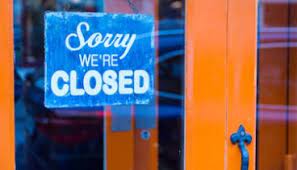 What stores are open on thanksgiving evening. Stores Closed On Thanksgiving Day In 2021 Blackfriday Com