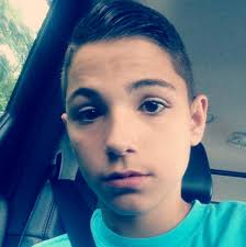 Profile for Kaleb Ohlemacher