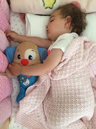 spastik bebek belirtileri felc romatizma