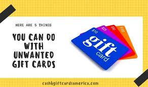 The company's website has a friendly user interface, making it easy to transact. Pin On Sell Gift Cards