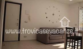 Aci Castello Casa Vacanze Aci Castello Idee Per Decorare La Casa Divano Letto Matrimoniale Agenzie Immobiliari