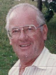 JOHN THUR Obituary (2015)