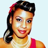 20+ "Tina Felder" profiles