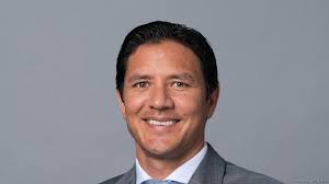 Former Dynamo star has big goals for Pitch 25 concept