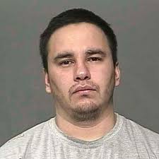 12-year sentences for meth house slaying