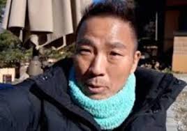 Maybe you would like to learn more about one of these? ê°œê·¸ë§¨ ê¹€ì² ë¯¼ ê·¼í™©