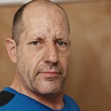 struggling with loneliness and isolation in Lacey WA