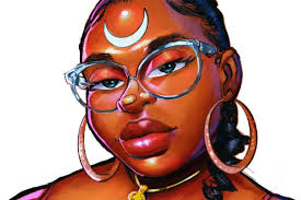 Fundraiser by Sydneysky Griffin : A Fat Liberationist's First Apartment