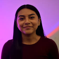 Upward Bound Scholars