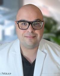 Find Adults Psychiatrists in West Covina, CA