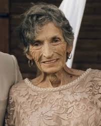 Search Joy Allen Obituaries and Funeral Services