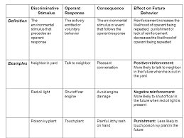 Chapter 8 Learning Ppt Download
