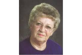 Jean Timmerman Obituary (2014)