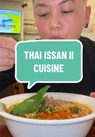 A Han Oriental Thai Price