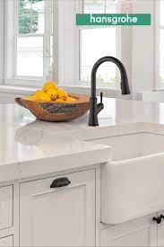 We did not find results for: Joleena Matte Black Kitchen Faucet In 2021 Kitchen Faucet Hansgrohe Black Kitchen Faucets