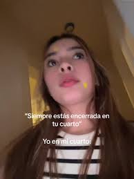 Respuesta a @❤️🤍yeney____mfs❤️🤍