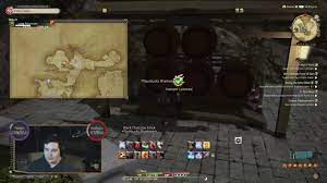 The second dungeon require a little bit more work than the first, but it's still pretty simple. Faerie Aether Come Chill With Us Final Fantasy Xiv Socials Deals Youtube