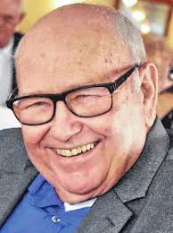 Search James Dare Obituaries and Funeral Services