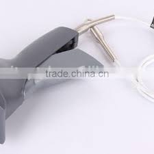 Super angebote für security tag hier im preisvergleich. Supermarket Security System Buy Eas Alarm System Security Tag Detacher Hand Key Clothing Security Tag Remover Gun Detacher Hand Held Detacher On China Suppliers Mobile 123510035