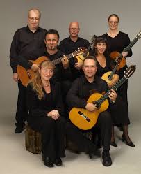 Annemie Hermans 30 jaar Dirigente