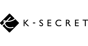 K-Secret | lyko.com
