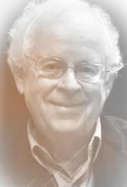 Memorias del VII Congreso Nacional de Ciencias Sociales