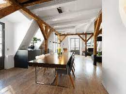 Möchtest du eine wohnung in st. Mieten Wohnung Hamburg St Georg Trovit