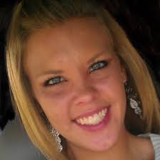 Profile for Memory of Kellie Marie Thomas