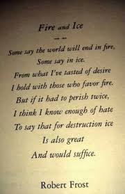 Fun Fact The Famous Saying Taking The Road Less Traveled Is Derived From One Of Robert Frost S Most Famous Poems The Poems Most Famous Poems Poetry Quotes