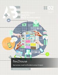 Malaysia started its journey towards sustainable development in the 1970s, when the new economic policy (nep) to eradicate poverty and restructure societal imbalances was launched. Pdf Flexzhouse New Business Model For Affordable Housing In Malaysia Dr Zack Zairul M N Academia Edu