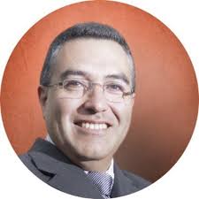 Rodolfo Luis Rosales (@rlrosales)