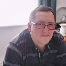 Andrew Sturdy (@andrewsturdyphotography) • Threads, Say more