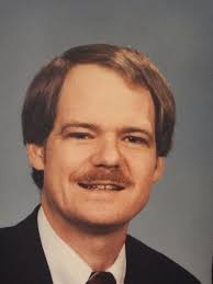 John Powell Obituary