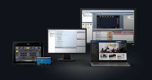 When you purchase through links on our site, we may earn an affiliate commission. Download Software Drivers Firmware Design Resources Extron