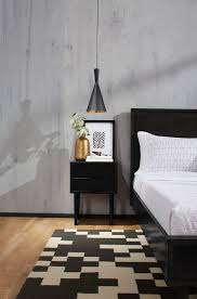 We have 12 images about black and white bedroom furniture including images, pictures, photos, wallpapers, and more. How To Decorate A Bedroom With Black Furniture Overstock Com