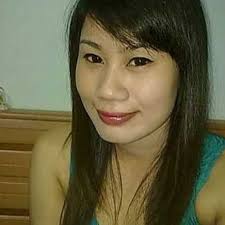 Meet Pak Chong Women for Dating & Chat