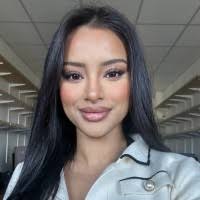 200+ "Anisa" profiles