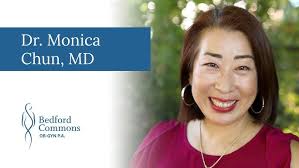 Jennifer Weidner, MD