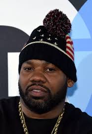 Eminem Is Amazed by This Lil Wayne Lyric