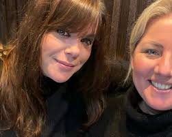 SO March 2023 by One Media