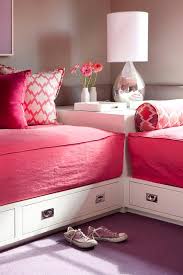 Real simple® dune daybed bedding set. Kids Daybed Bedding Design Ideas