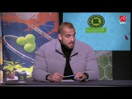 Maybe you would like to learn more about one of these? Ù…Ø­Ù…Ø¯ Ø¨Ø³Ø§Ù… Ø§Ù„Ù‡Ø§Ù†ÙŠ Ø³Ù„ÙŠÙ…Ø§Ù† Ø¨ÙŠØ¹ØµØ¨Ù†ÙŠ Ø¬Ø¯ Ø§ ÙˆØ£ÙƒØ«Ø± Ù„Ø§Ø¹Ø¨ Ø¨ÙŠØ¶ÙŠØ¹ ÙˆÙ‚Øª ÙÙŠØ¯ÙŠÙˆ