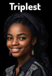 Chapter 3 Reading Surbajo Book Complete document by Zahra Muhammad Mahmud  .txt AREWA NOVELS