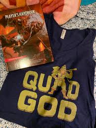 Safe and secure online booking and guaranteed lowest rates. Ns When It S Your Birthday And Your Best Friend Is Well The Best We Re Both Huge Naddpod Fans And I M New To Playing Dnd So Thankful For The Band Of Boobs Getting
