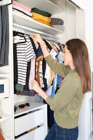 My room has a design feature a slanted or sloping ceiling. Ikea Pax Wardrobe Ideas For Your Dream Closet Abby Murphy
