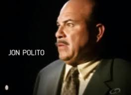 The Chronicle: News From the Edge–Episode 1: Pilot (2001)