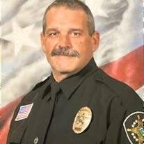 John Thomas Inks Obituary