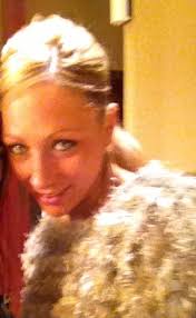 Christina N Homa (1981-2014)