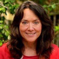 200+ "Rachel Del" profiles